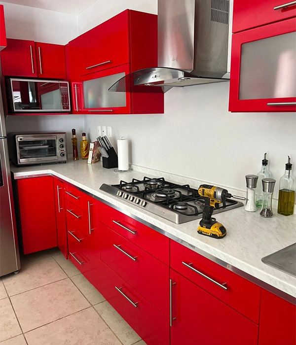 arte-camaleon-arquitectural-wrapping-transformar-espacios-cocina